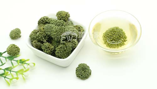 三七花茶 三七花茶