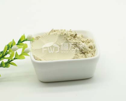 三七粉什么时间吃