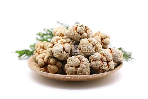 三七粉能打通血管 三七粉能打通血管