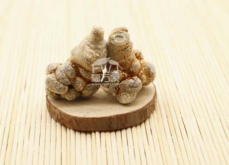 三七的报价 三七的报价