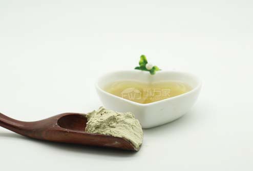 三七粉功用 三七粉功用