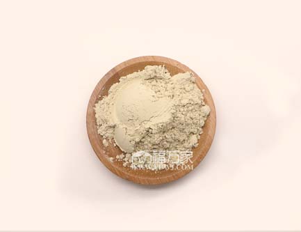 三七粉功用 三七粉功用