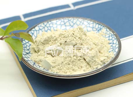 三七粉品牌质量排名