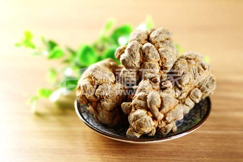 三七的种类 三七的种类