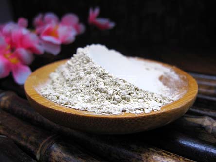 三七粉 三七粉