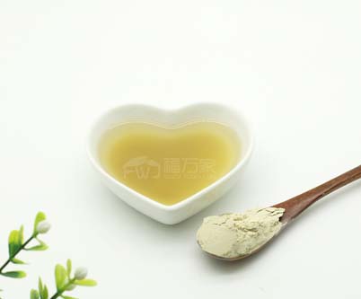 哪个牌子的三七粉好