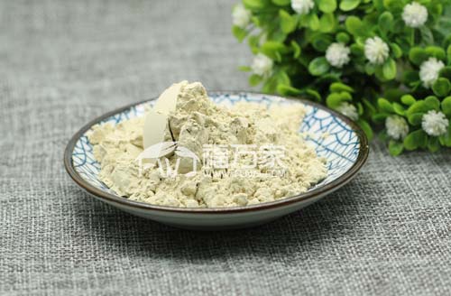 三七粉适用疾病