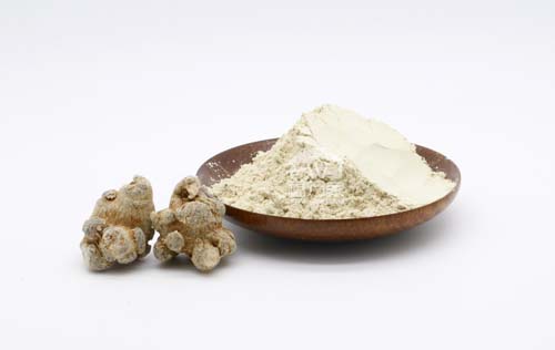 常吃三七粉注意事项 常吃三七粉注意事项