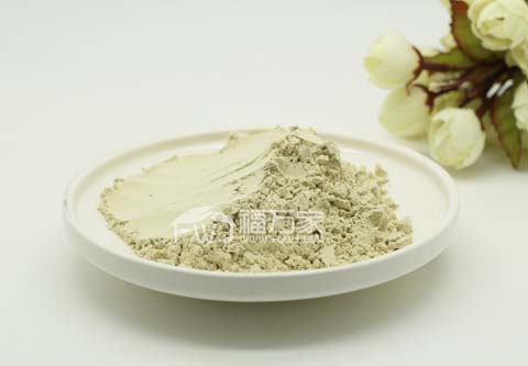 三七粉能天天喝吗 三七粉能天天喝吗