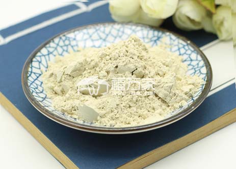 吃三七粉不用忌食什么 吃三七粉不用忌食什么