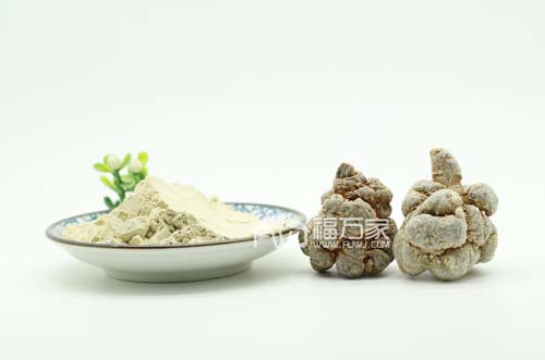 三七怎么吃 三七怎么吃