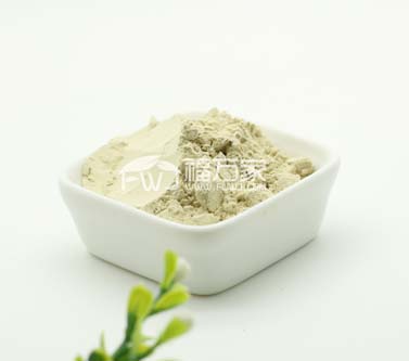 哪个品牌三七粉好 哪个品牌三七粉好