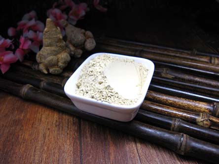 吃三七粉明显的效果 吃三七粉明显的效果