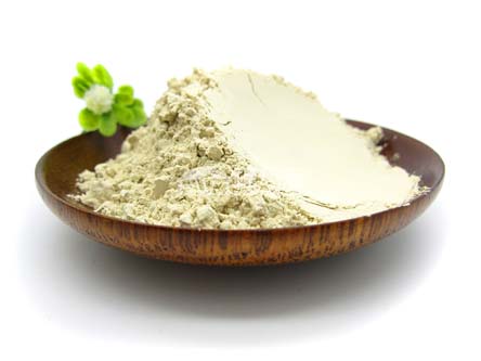 吃三七粉更好的时间 吃三七粉更好的时间