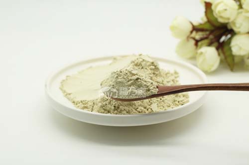 三七粉的作用 三七粉的作用