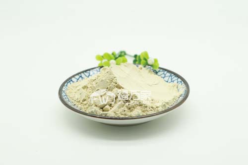 三七粉排行榜单 三七粉排行榜单