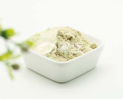 三七粉有销量榜单 三七粉有销量榜单