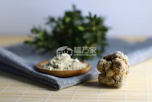 买三七和三七粉 买三七和三七粉