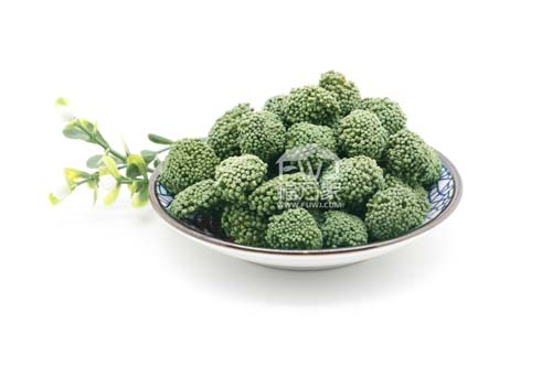 三七花泡水喝 三七花泡水喝