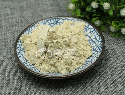 三七粉不用偶尔吃可以经常吃 三七粉不用偶尔吃可以经常吃