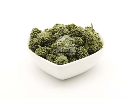 三七花的药用价值是什么