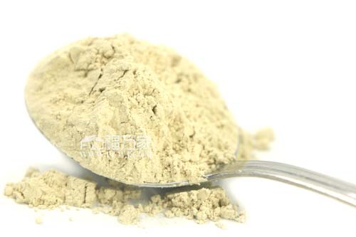 三七三七粉怎么买