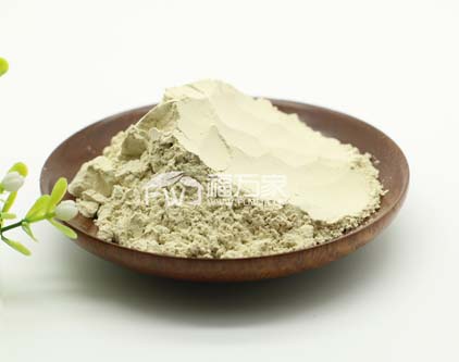 血瘀型月经不调可以吃三七粉