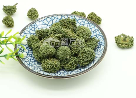 三七花好不好 三七花好不好