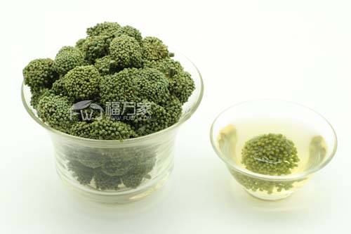 三七花效果好 三七花效果好