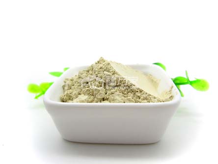 三七粉降高血压 三七粉降高血压