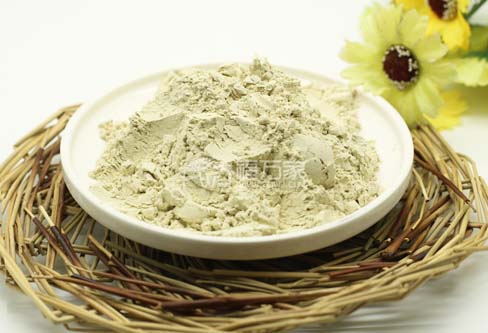 三七粉降压的效果 三七粉降压的效果