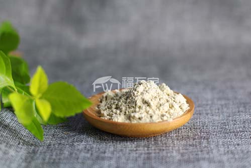 饭后吃三七粉不影响肠胃