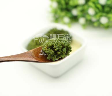 三七花是凉性药材 三七花是凉性药材