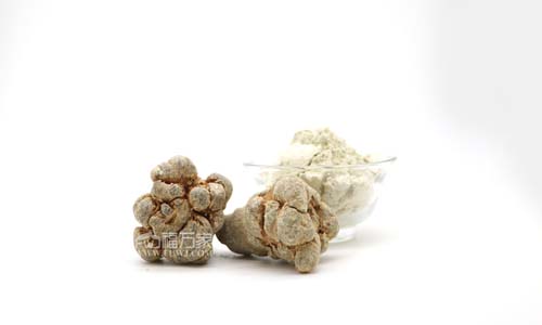 三七粉买哪个品牌的好 三七粉买哪个品牌的好