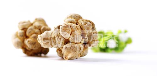 天然不打蜡的水洗三七 天然不打蜡的水洗三七