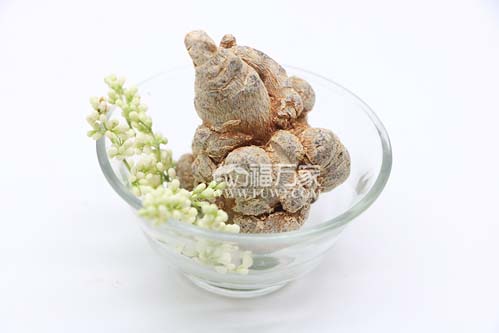 买三七自己打粉 买三七自己打粉