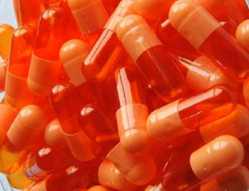 三七胶囊自己制作 三七胶囊自己制作