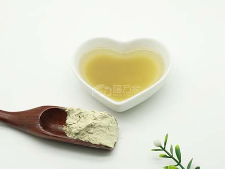 高血压用温水还是开水 高血压用温水还是开水