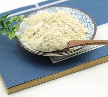 文山三七粉品牌产品 文山三七粉品牌产品