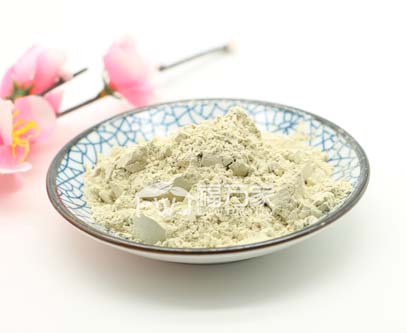 什么牌子的三七粉好 什么牌子的三七粉好