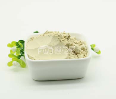 感冒能吃三七粉吗 感冒能吃三七粉吗