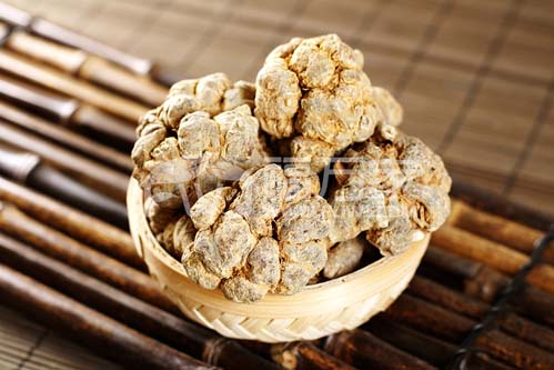 三七就是田七 三七就是田七