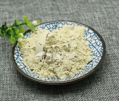 吃过期的三七粉也没事 吃过期的三七粉也没事