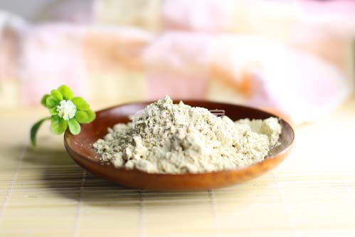 三七粉对什么病有用