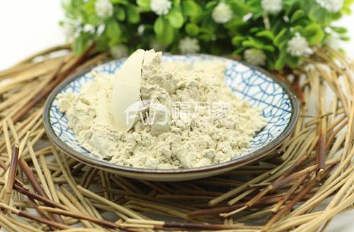 牙疼吃三七粉好吗 牙疼吃三七粉好吗