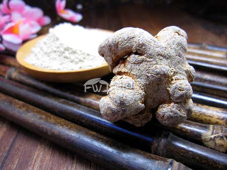 牙疼能吃三七粉吗 牙疼能吃三七粉吗