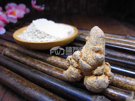 三七哪里买的好 三七哪里买的好