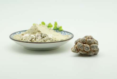 三七粉可以有各种吃法