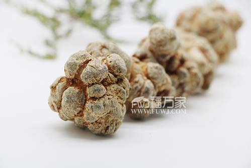 三七养生保健效果明显 三七养生保健效果明显