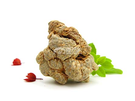 三七质量怎么鉴定